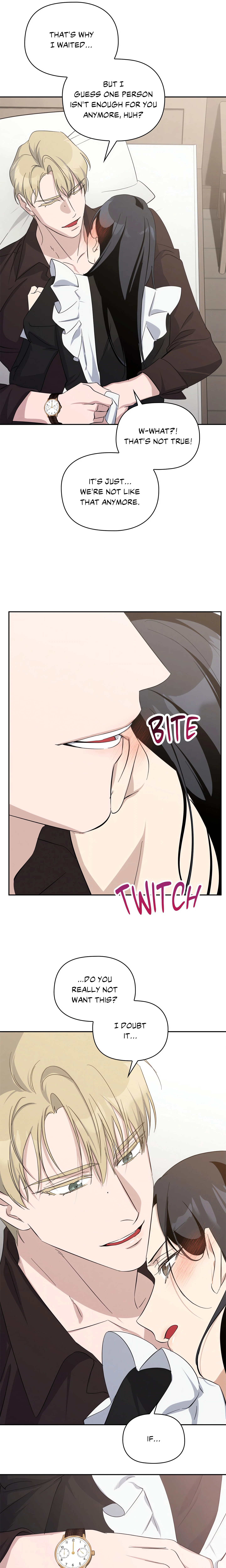Chapter 8, page 12