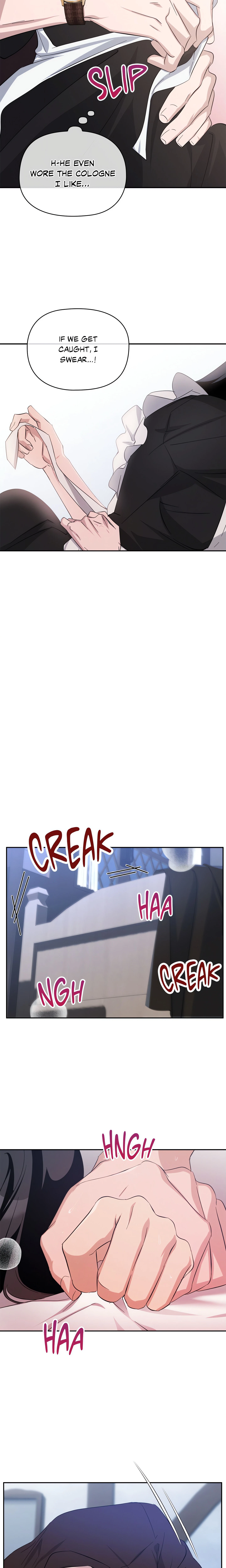 Chapter 8, page 13