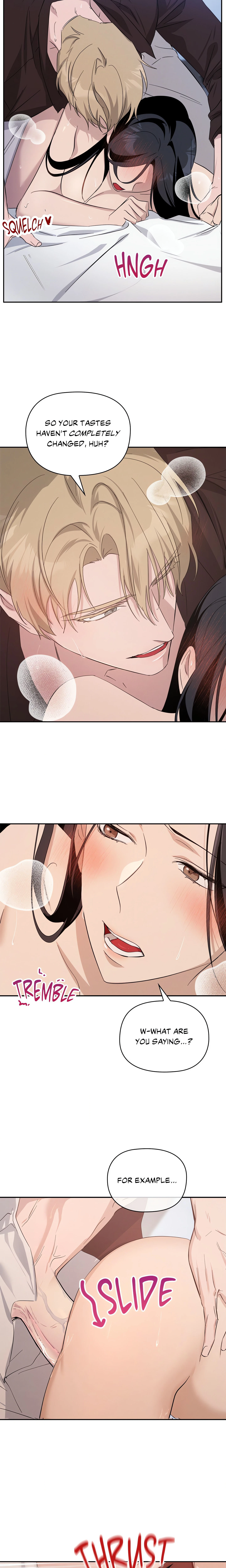 Chapter 8, page 14