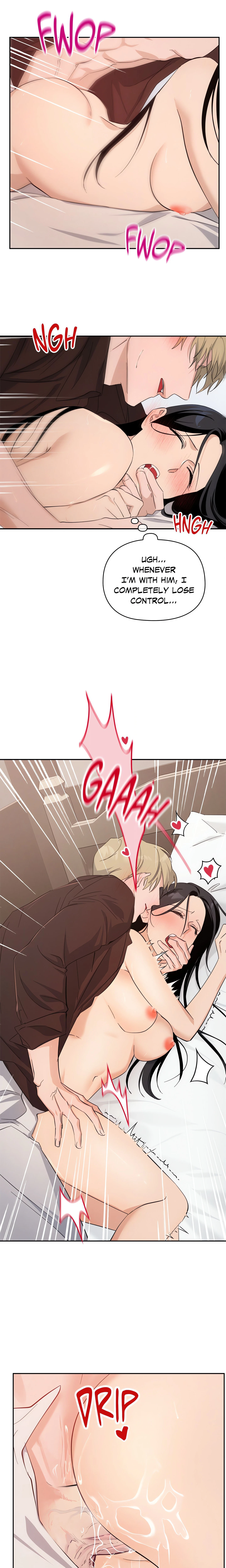 Chapter 8, page 16