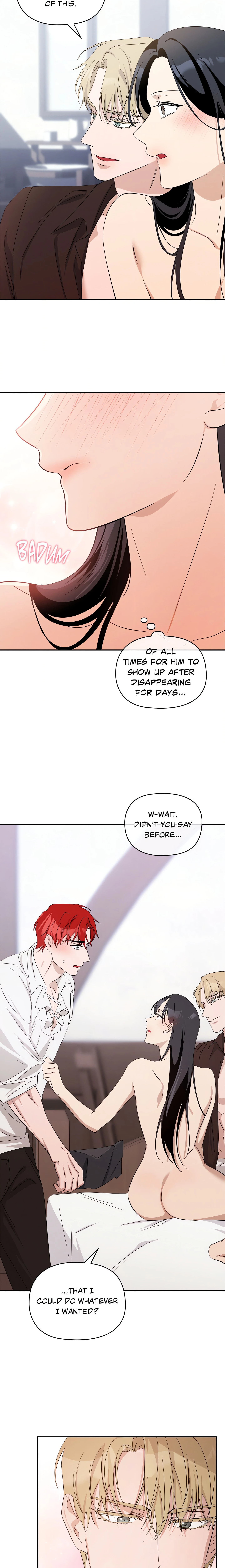Chapter 8, page 19
