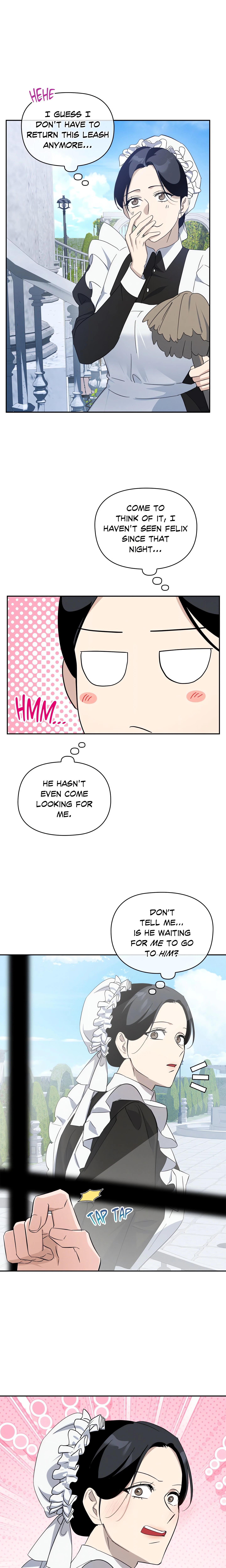 Chapter 8, page 5