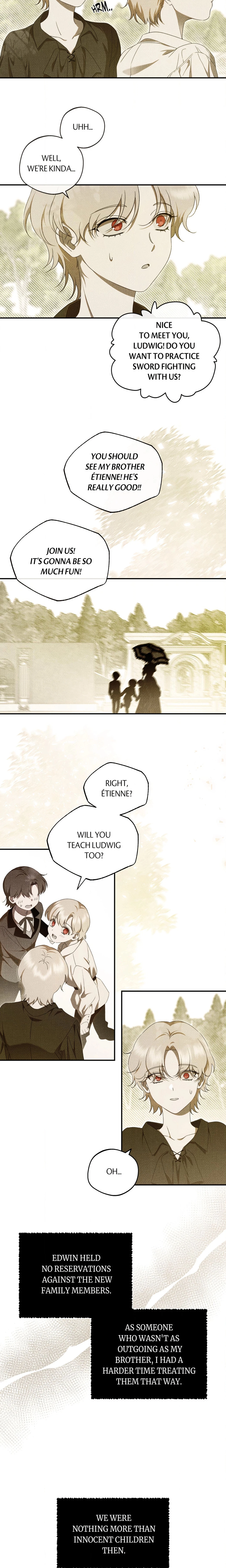 Chapter 28, page 10