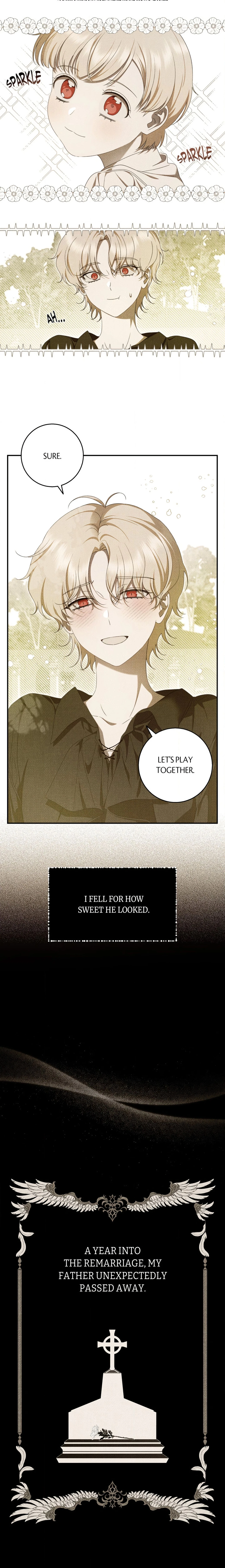 Chapter 28, page 11