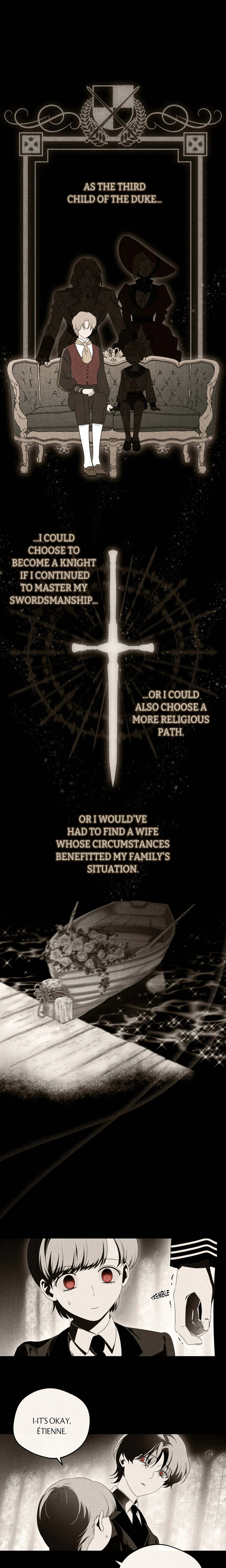Chapter 28, page 14