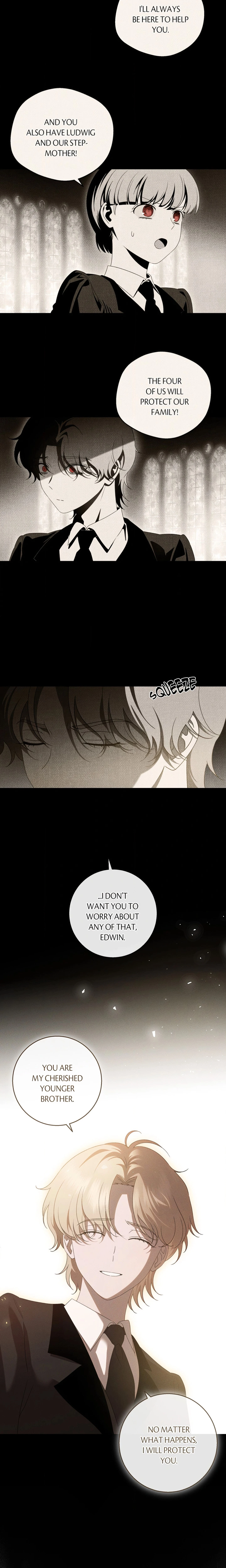 Chapter 28, page 15