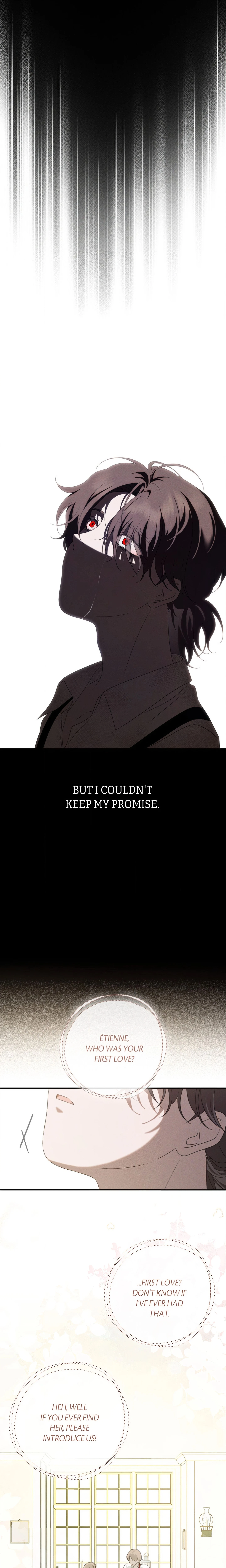 Chapter 28, page 16