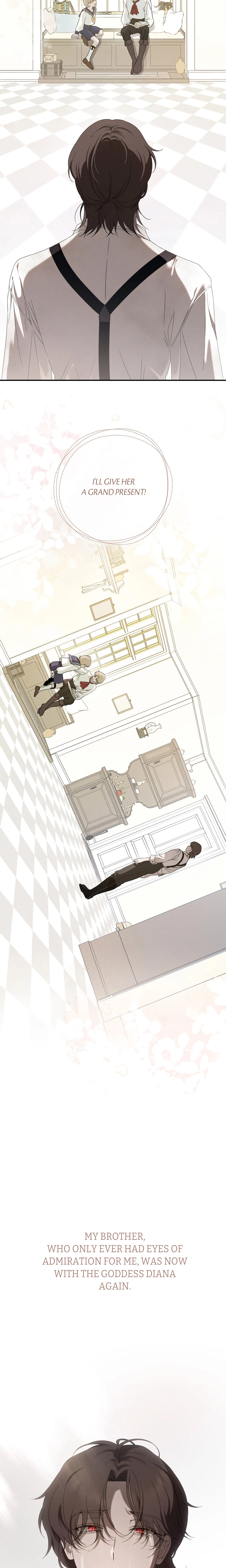 Chapter 28, page 17