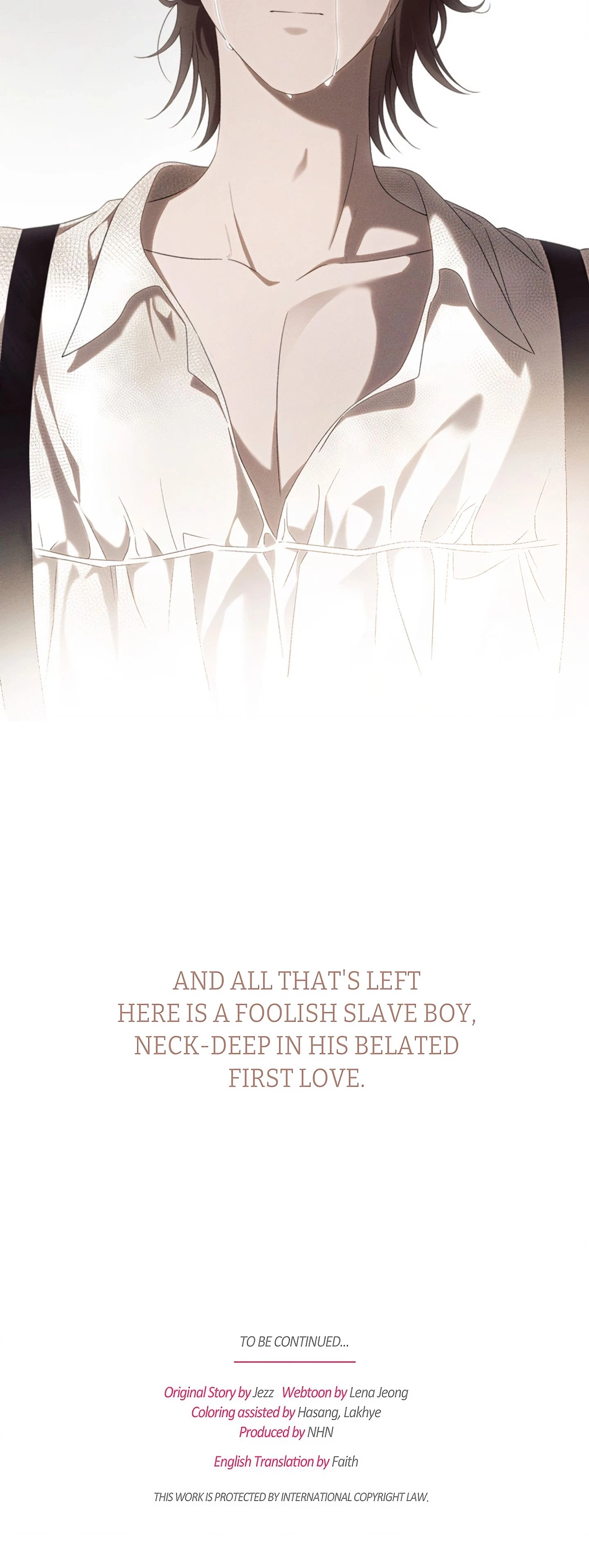 Chapter 28, page 18