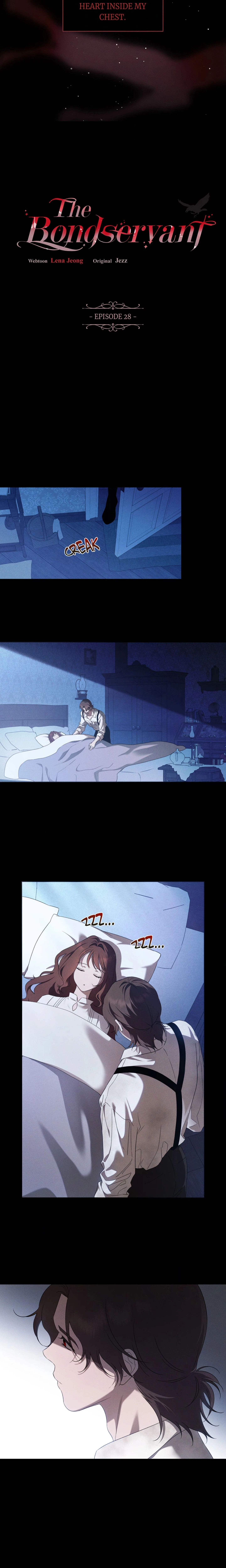 Chapter 28, page 6