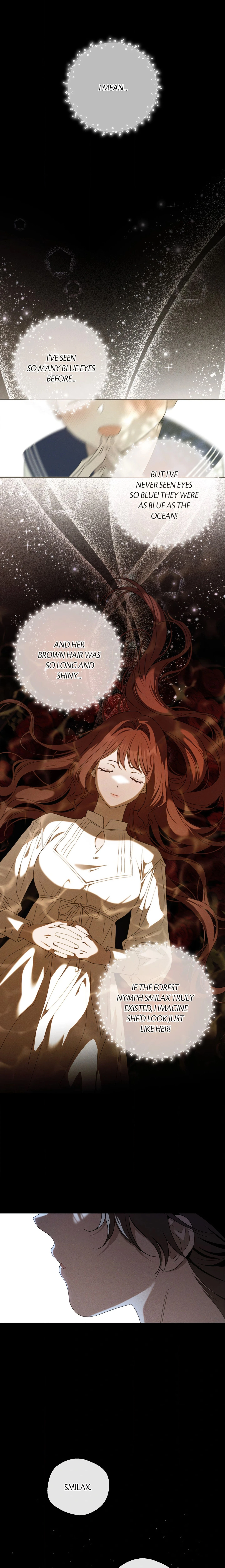 Chapter 28, page 7