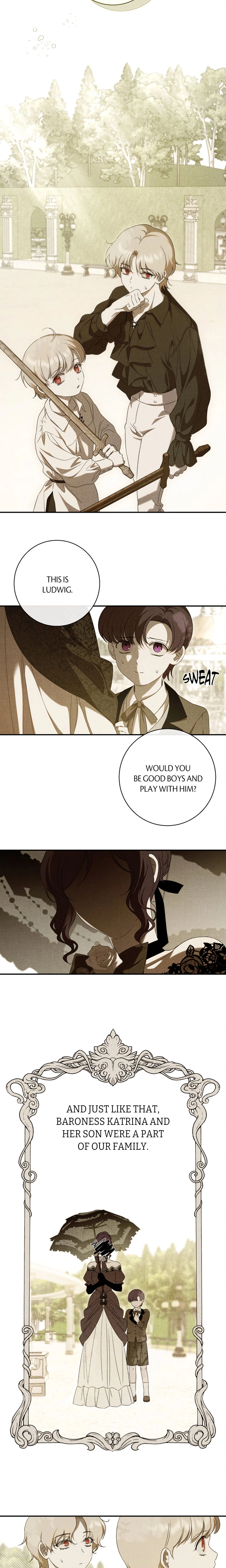 Chapter 28, page 9