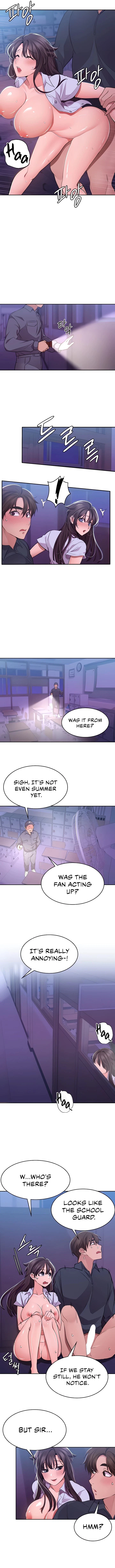 Chapter 19, page 6