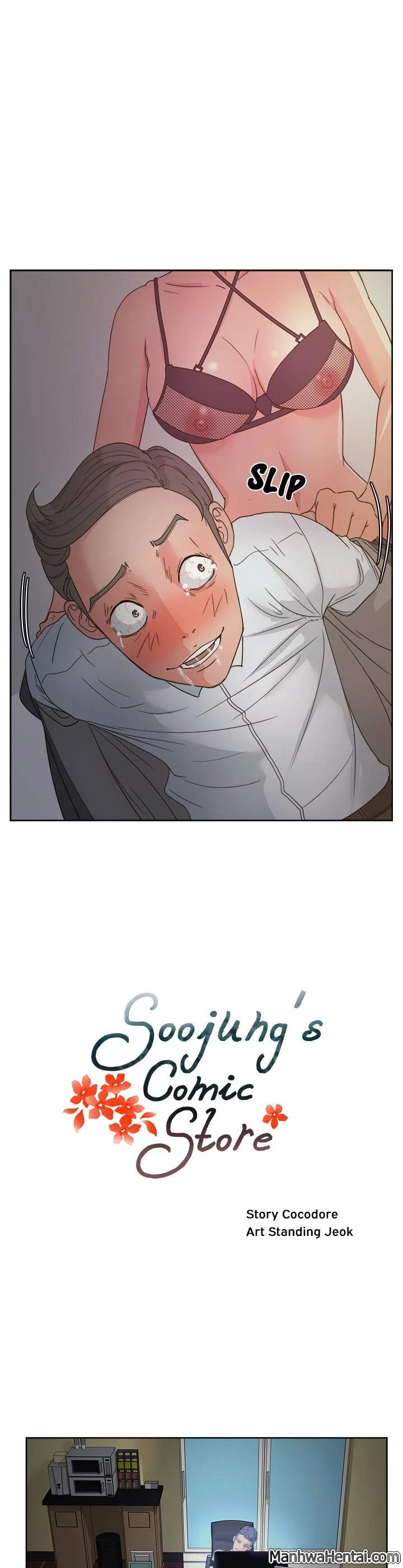 Chapter 14, page 10