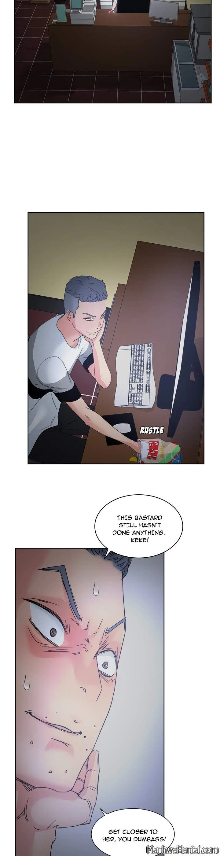 Chapter 14, page 11