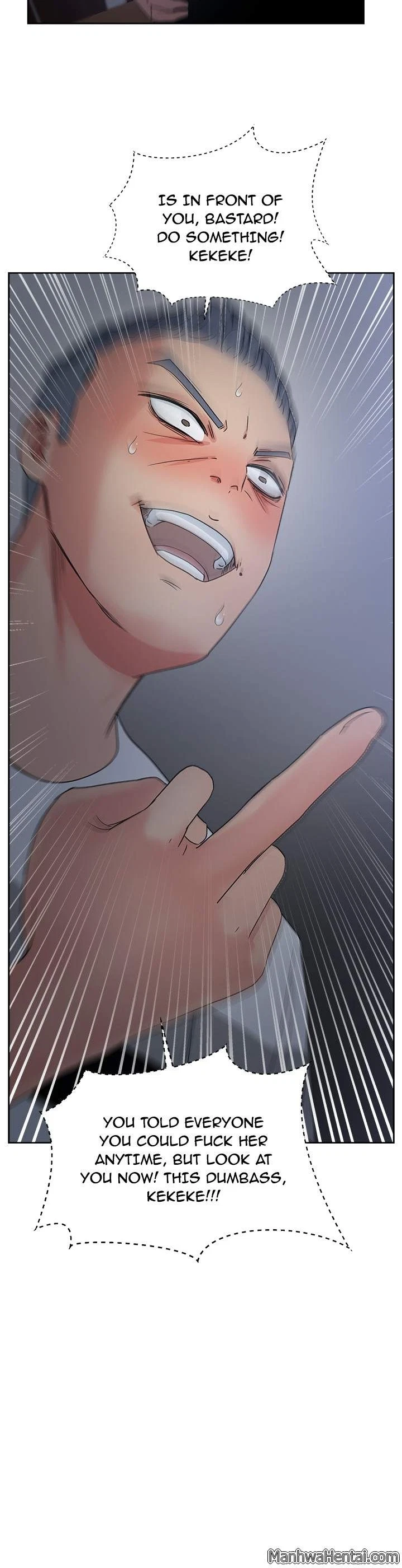 Chapter 14, page 13