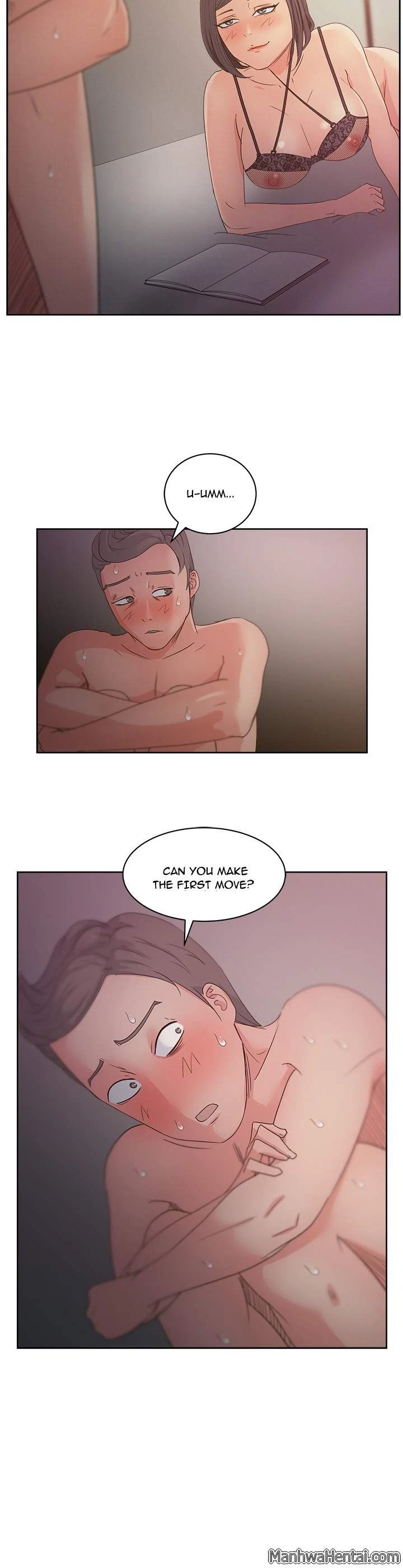 Chapter 14, page 15