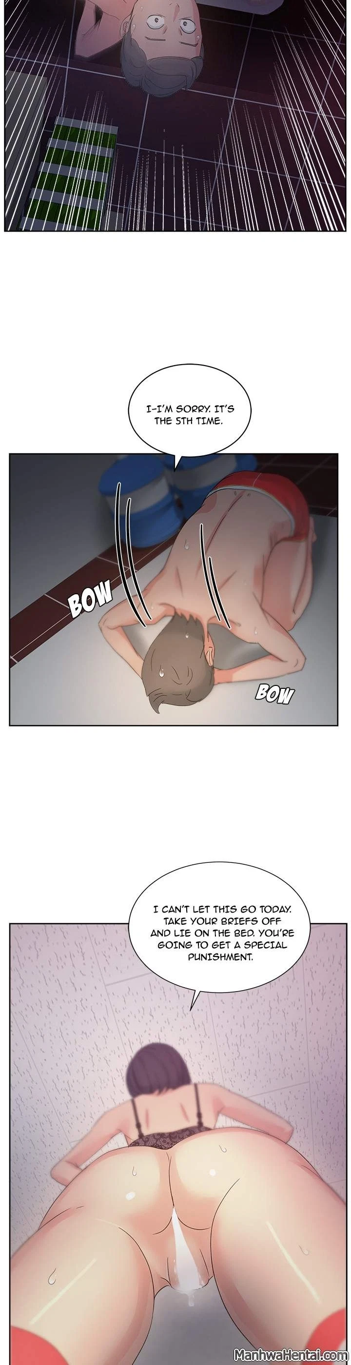 Chapter 14, page 21