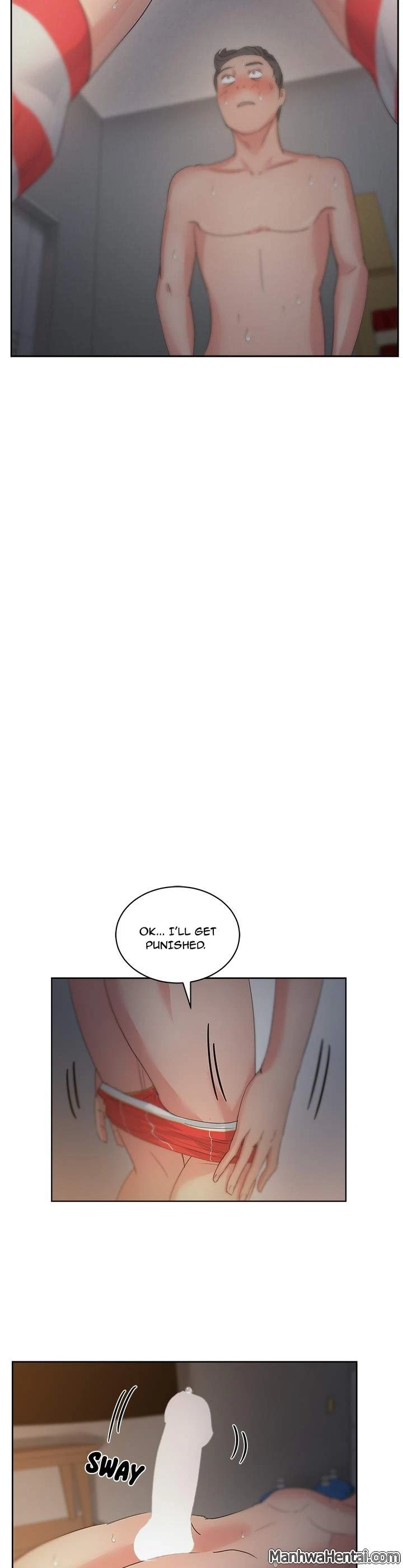 Chapter 14, page 22