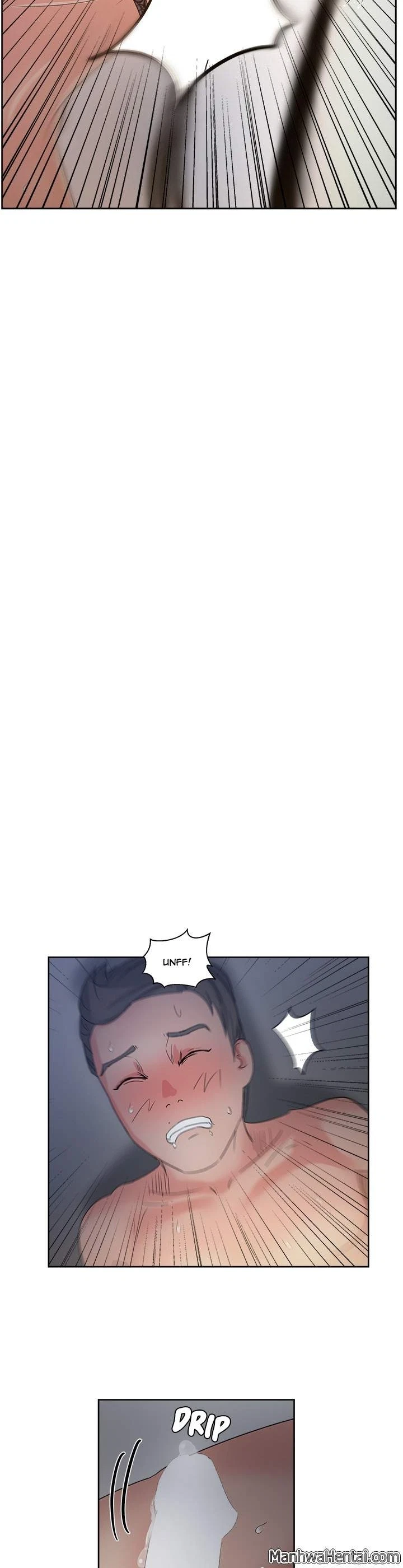 Chapter 14, page 24