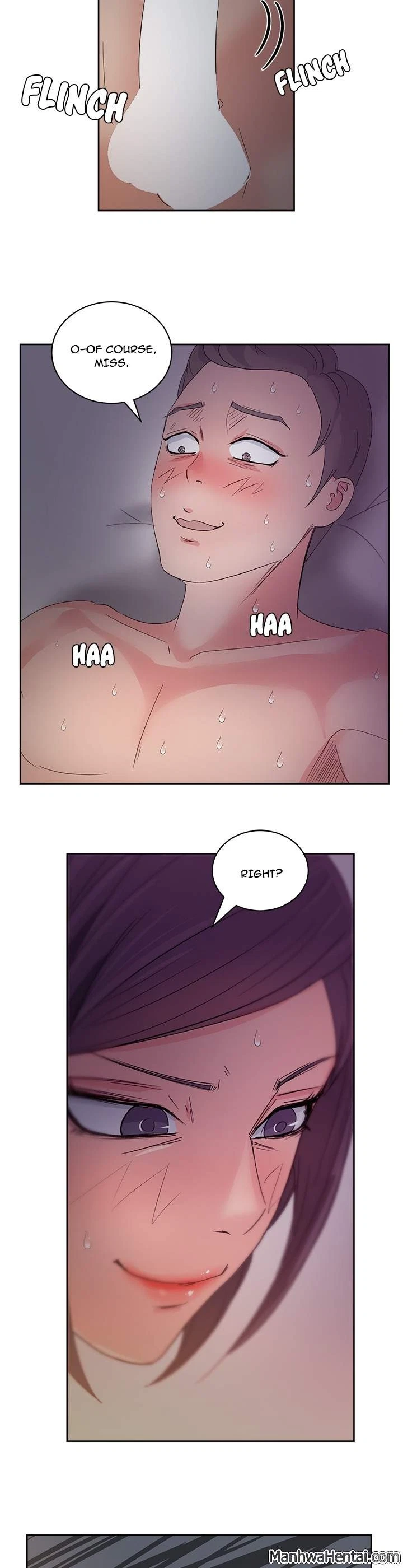 Chapter 14, page 25