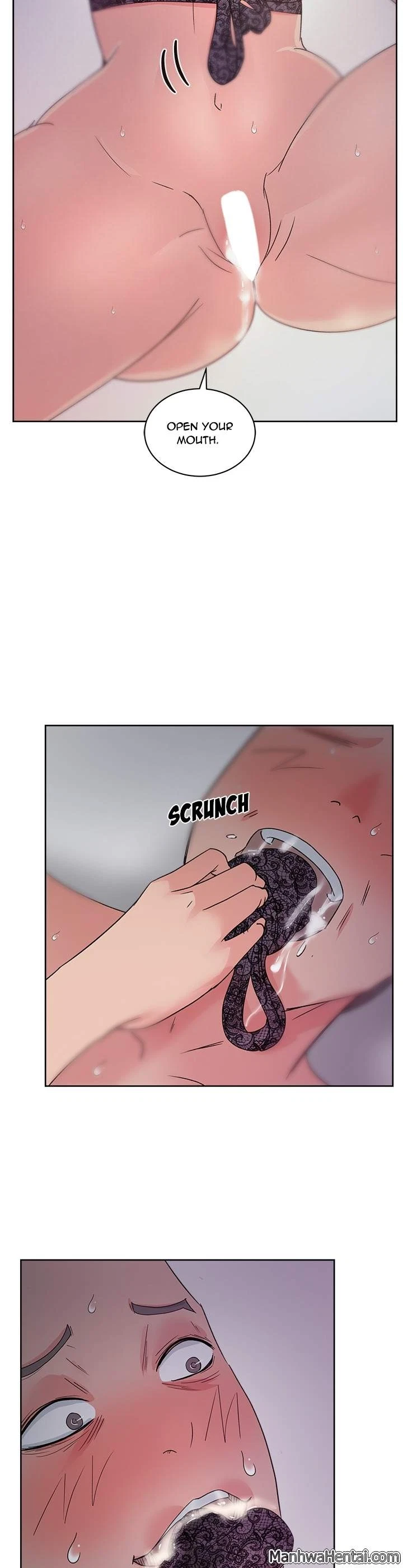 Chapter 14, page 29