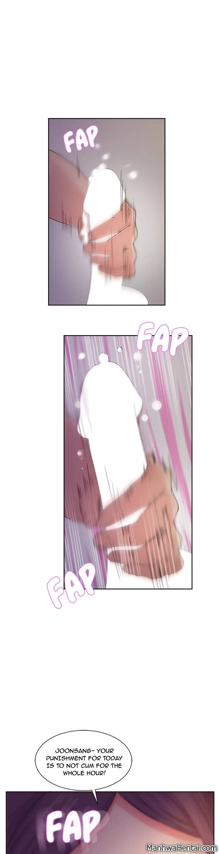 Chapter 14, page 32
