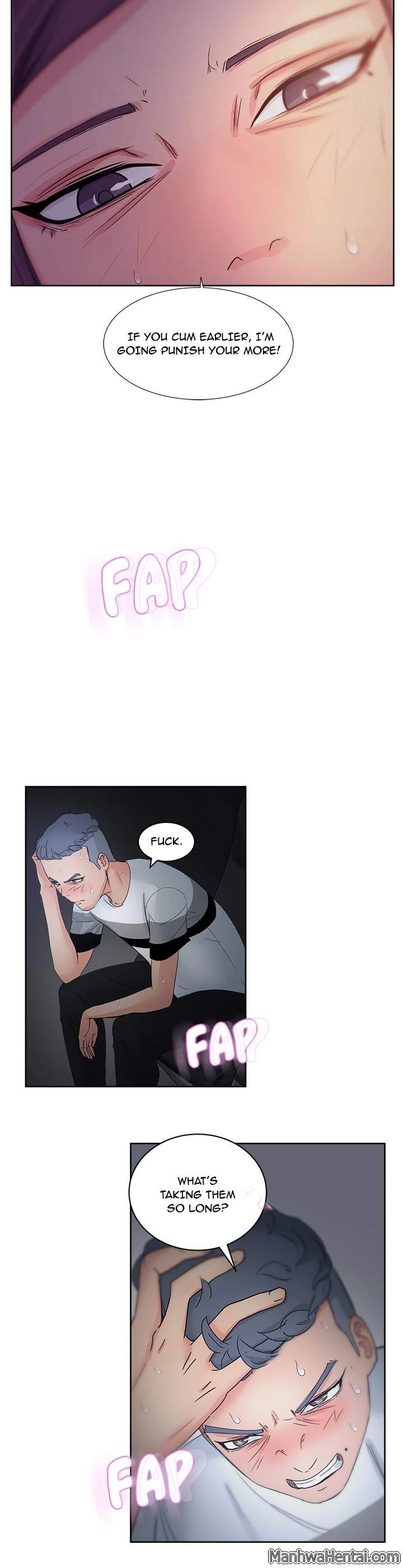 Chapter 14, page 33