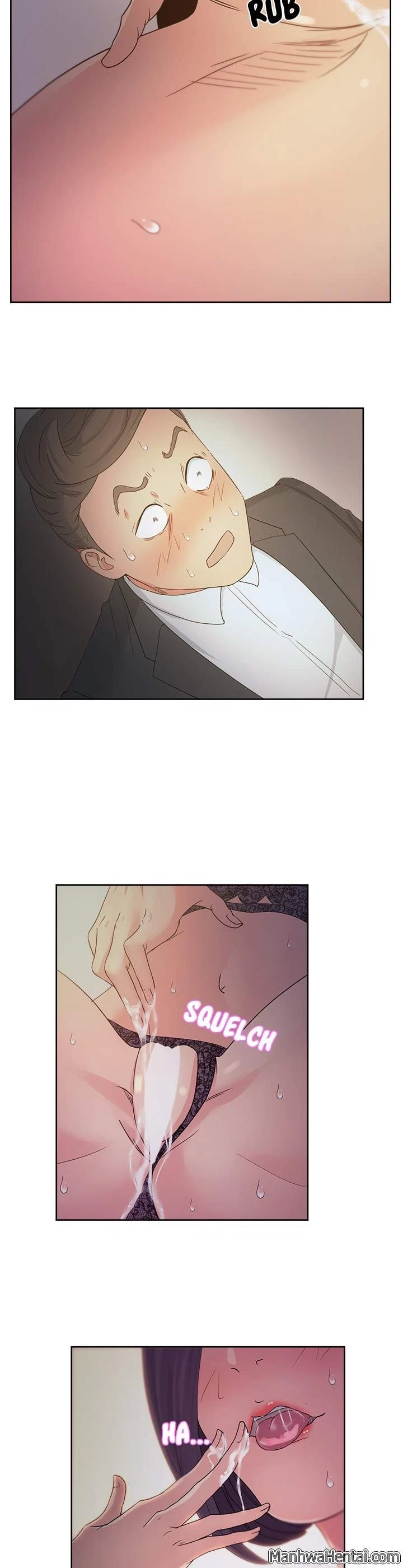 Chapter 14, page 7