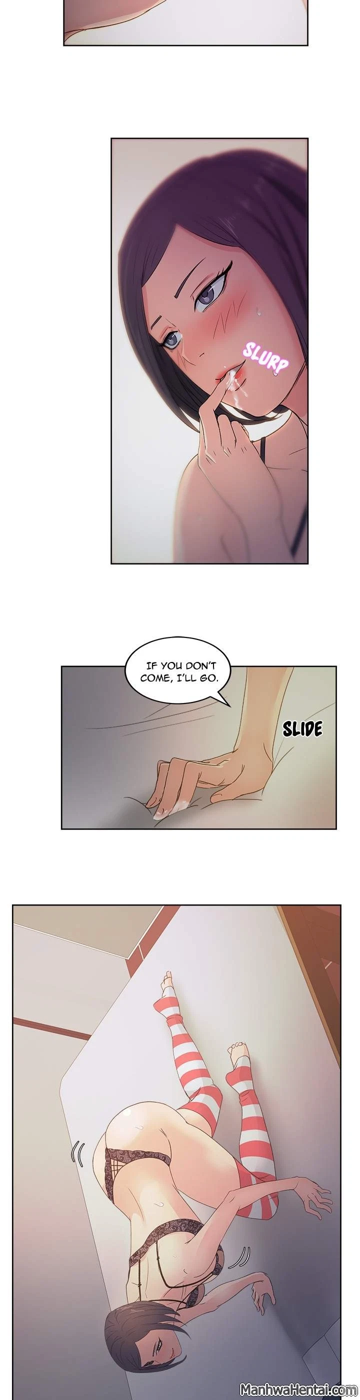 Chapter 14, page 8