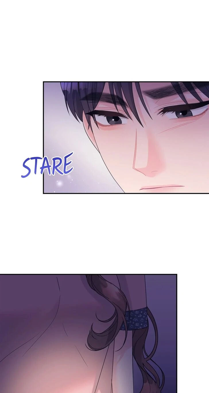 Chapter 65, page 10