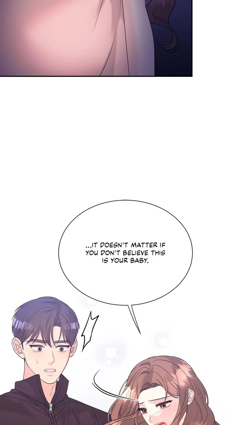 Chapter 65, page 11