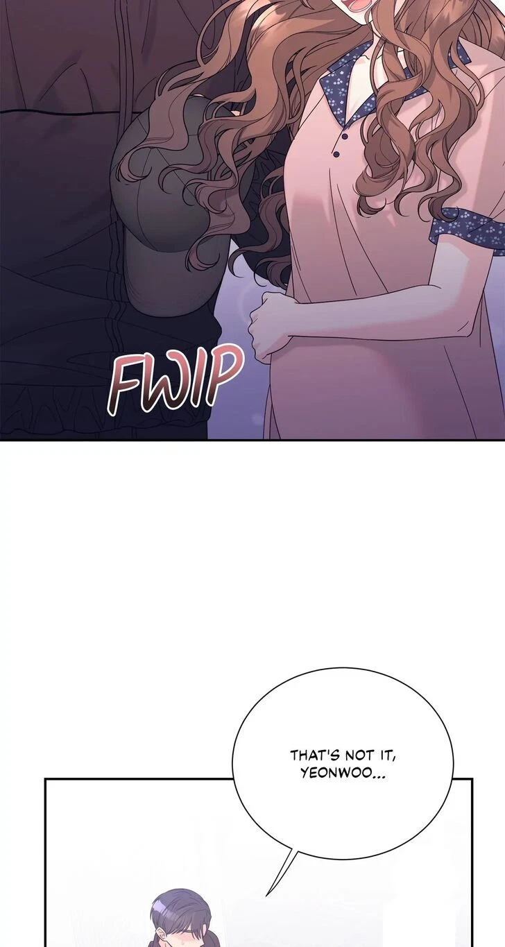 Chapter 65, page 12