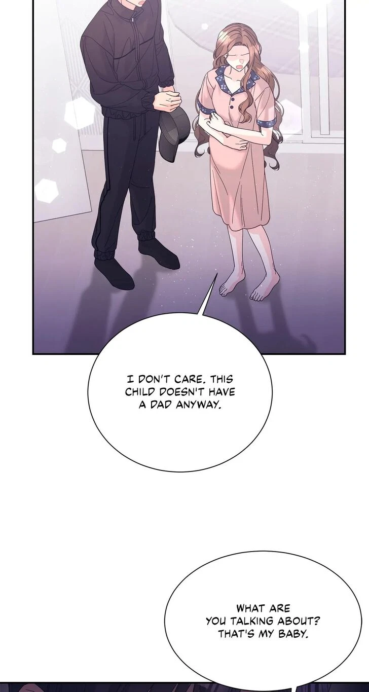 Chapter 65, page 13