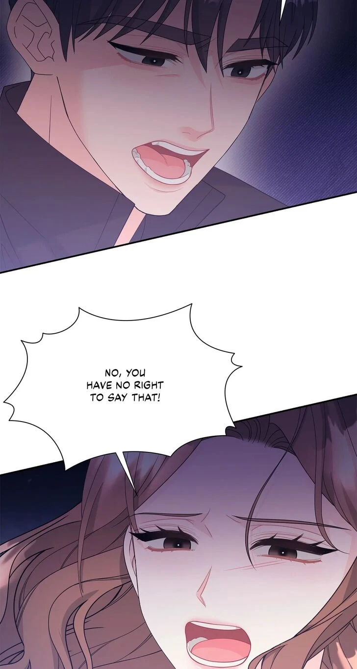 Chapter 65, page 14