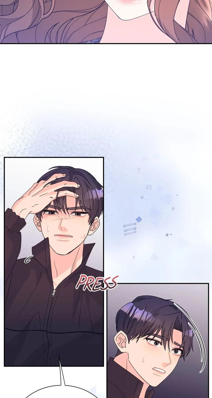 Chapter 65, page 15