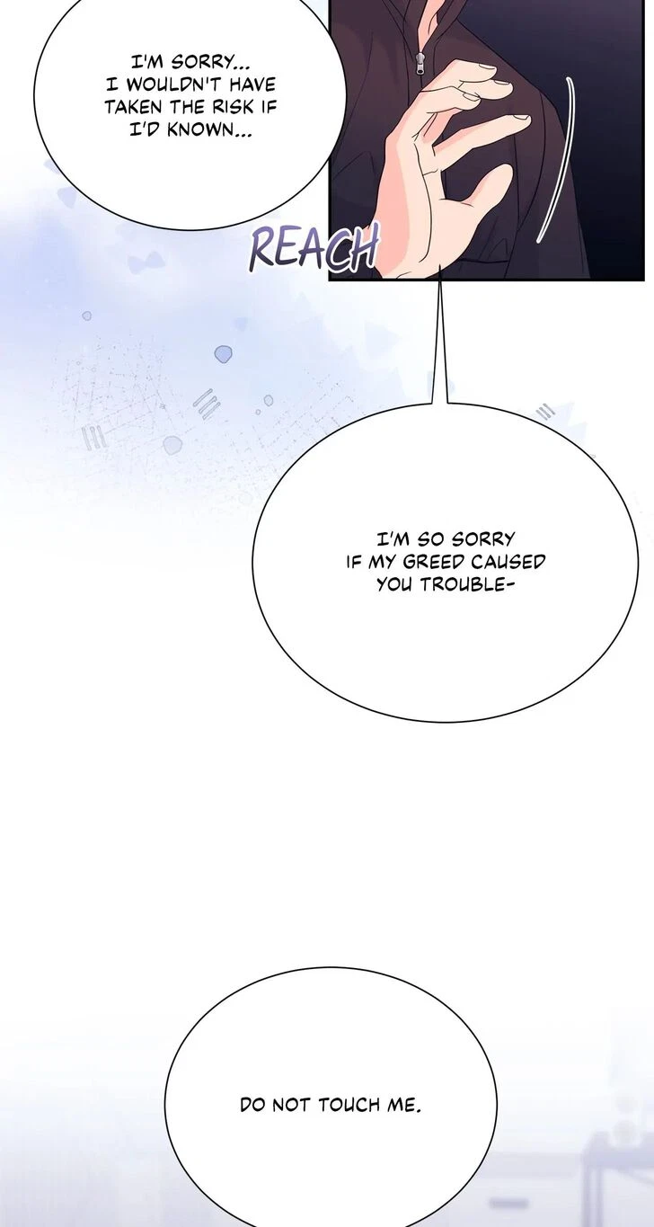 Chapter 65, page 16