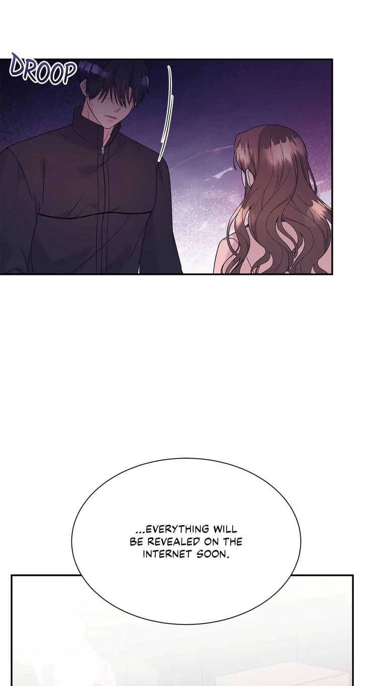 Chapter 65, page 19