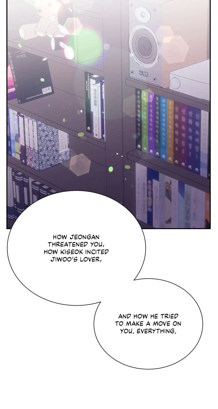 Chapter 65, page 20