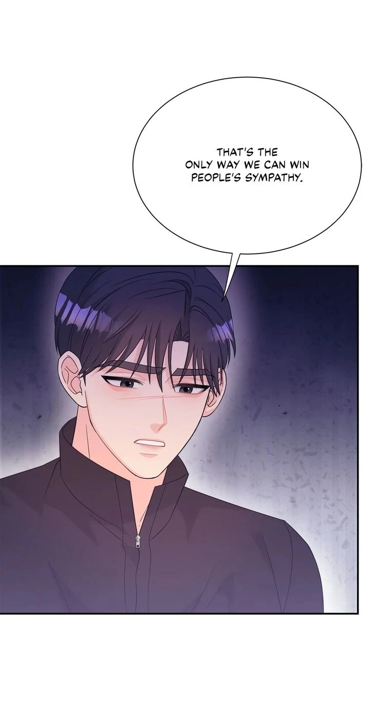 Chapter 65, page 21