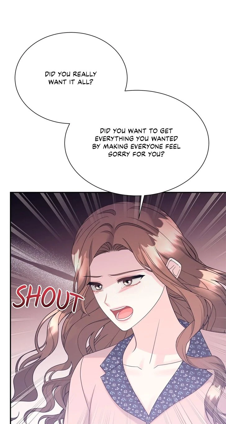 Chapter 65, page 22