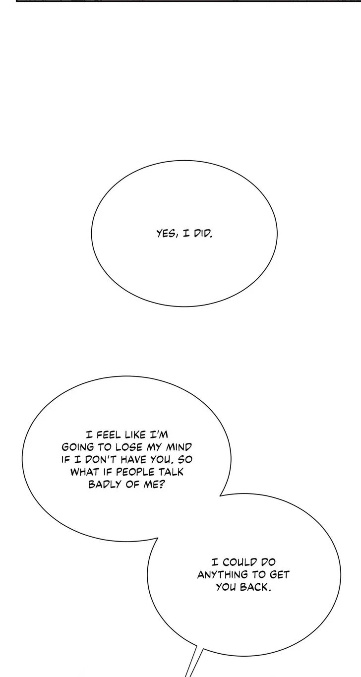 Chapter 65, page 23
