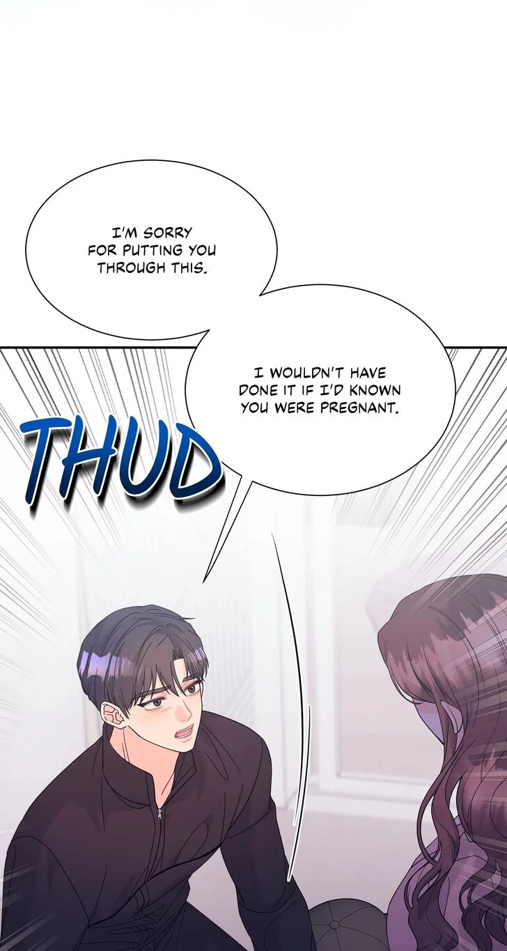 Chapter 65, page 25
