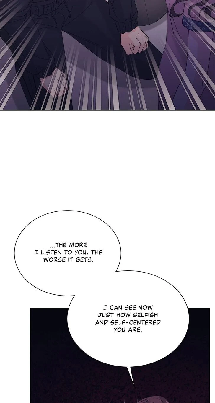 Chapter 65, page 26