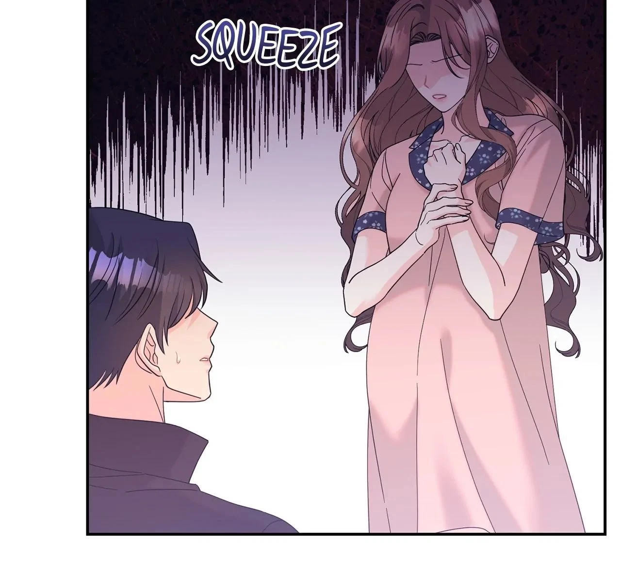 Chapter 65, page 27