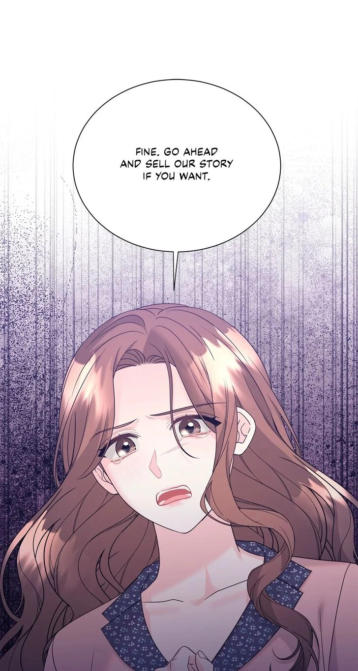 Chapter 65, page 28