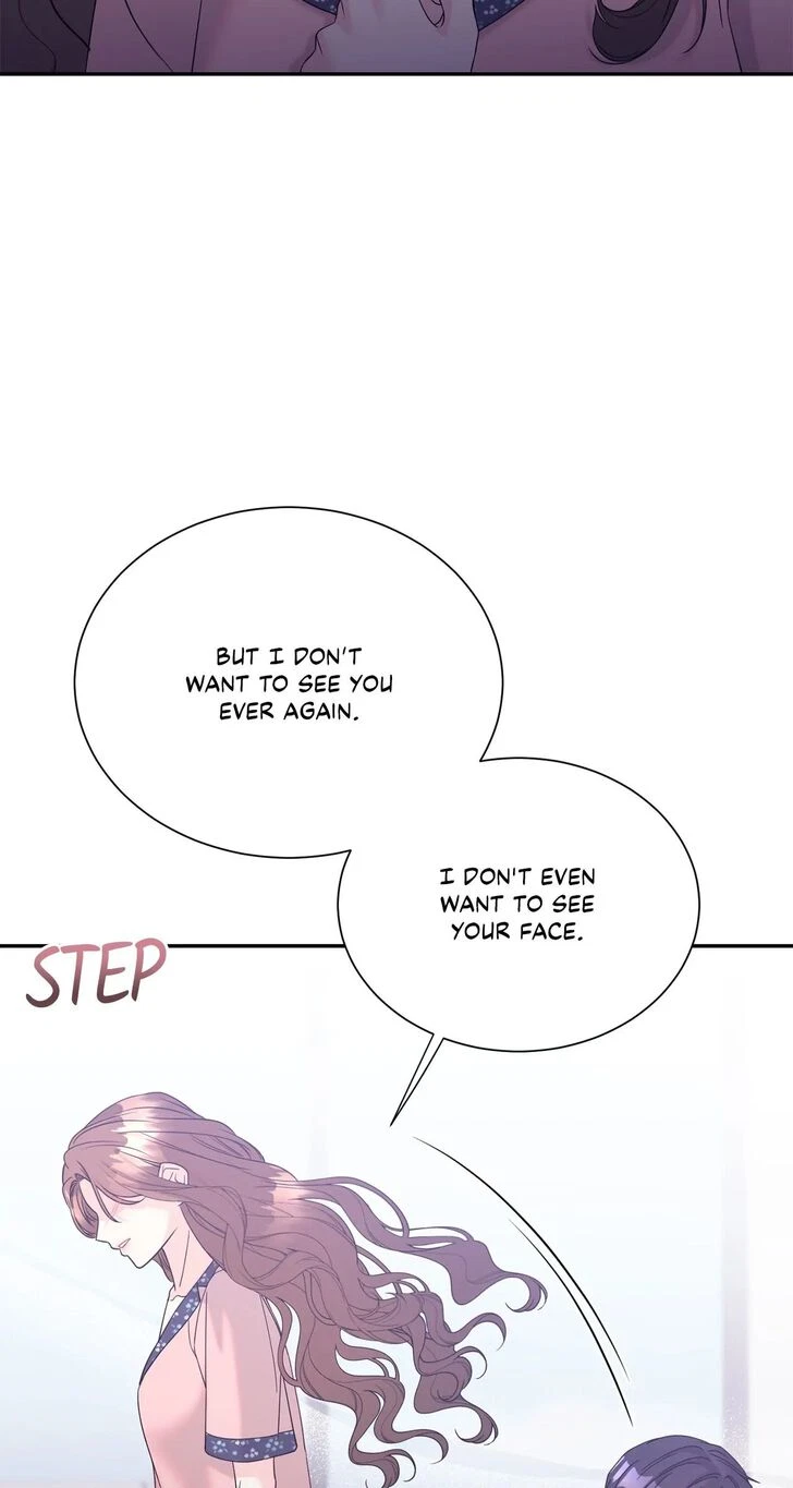 Chapter 65, page 29