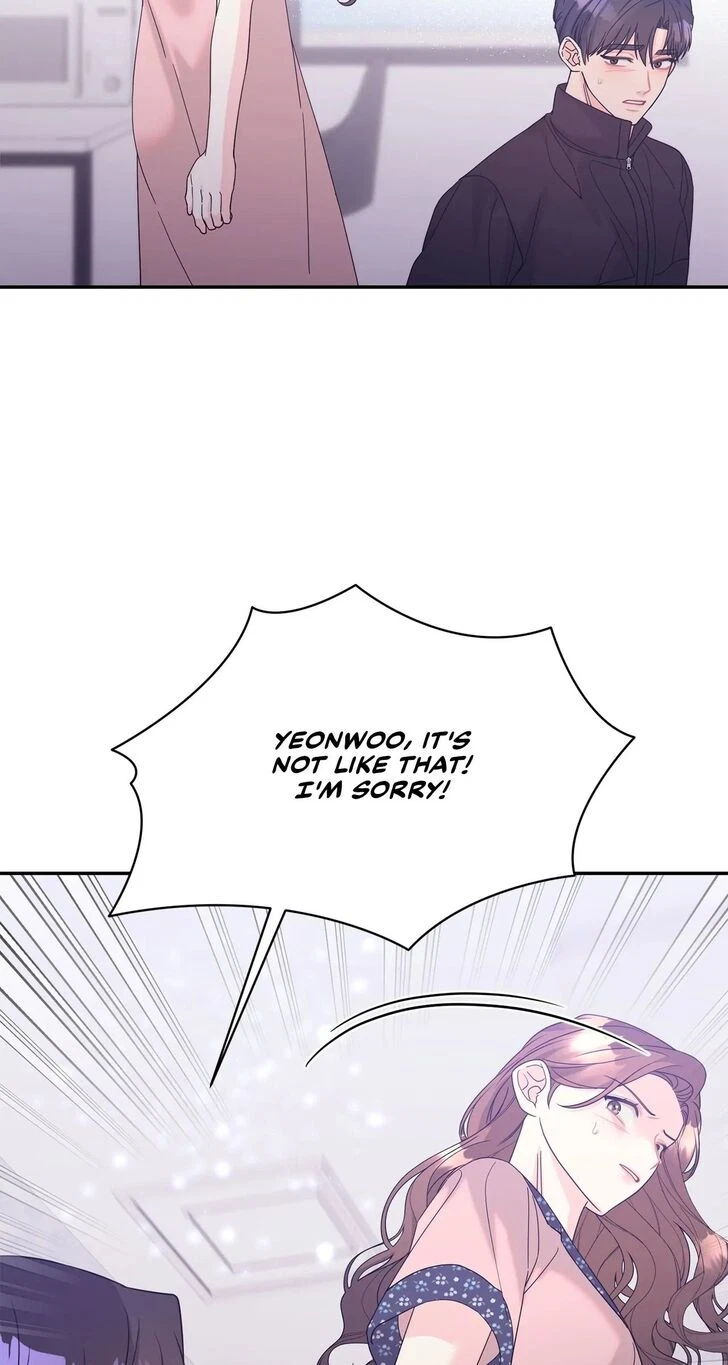 Chapter 65, page 30