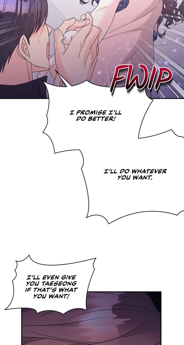 Chapter 65, page 31