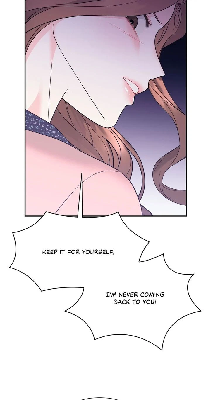 Chapter 65, page 32